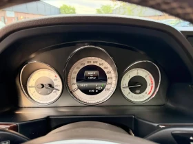 Mercedes-Benz GLK 250 BlueTec, снимка 7