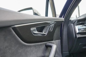 Audi SQ7 PROGRESSIV ЦЕНА ДО БЪЛГАРИЯ АВТОКРЕДИТ, снимка 9