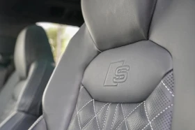 Audi SQ7 PROGRESSIV ЦЕНА ДО БЪЛГАРИЯ АВТОКРЕДИТ, снимка 12