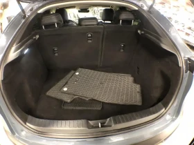 Mazda CX-30 GS AWD, снимка 17
