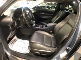 Mazda CX-30 GS AWD, снимка 6