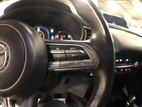 Mazda CX-30 GS AWD, снимка 10