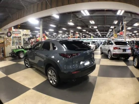 Mazda CX-30 GS AWD, снимка 3