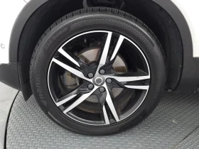 Volvo XC40 T4 R-Design, снимка 5