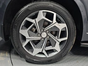 Hyundai Palisade Gasoline 3.8 4WD| 291к.с., снимка 5