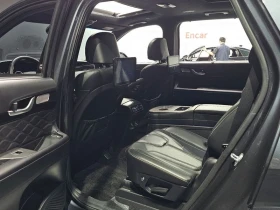 Hyundai Palisade Gasoline 3.8 4WD| 291к.с., снимка 11