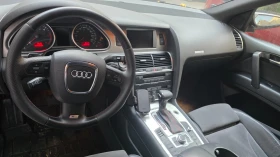 Audi Q7 3.0 , снимка 4