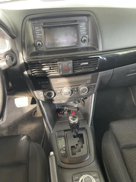 Mazda CX-5 2.2, снимка 10