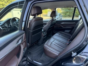 BMW X5, снимка 6