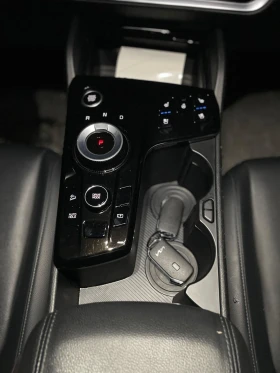 Kia Sportage, снимка 10