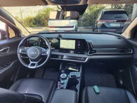 Kia Sportage, снимка 11