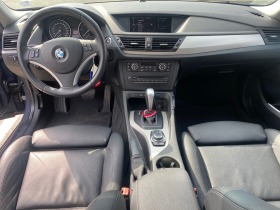 BMW X1 2,0xdrive 4x4  160500   100% | Mobile.bg   15