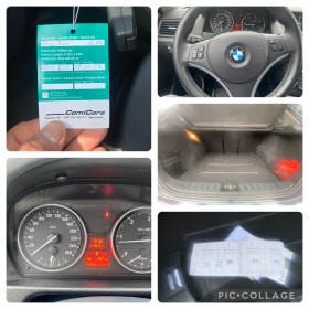 BMW X1 2,0xdrive 4x4  160500   100% | Mobile.bg   16