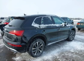 Audi Q5 | Mobile.bg    8