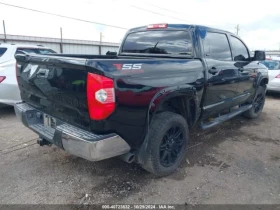 Toyota Tundra - 48800 лв. - 28350723 | Car24.bg