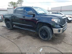 Toyota Tundra  1