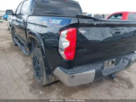 Toyota Tundra - 48800 лв. - 28350723 | Car24.bg