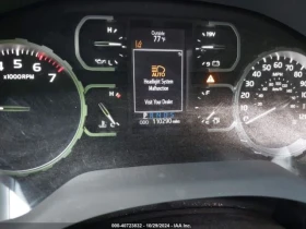 Toyota Tundra - 48800 лв. - 28350723 | Car24.bg