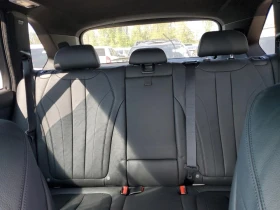 BMW X5 xDrive35i (M-Pack) Harman/Kardon* 360* Пано* - 29500 лв. - 15416609 | Car24.bg