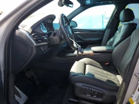 BMW X5 xDrive35i (M-Pack) Harman/Kardon* 360* Пано* - 29500 лв. - 15416609 | Car24.bg
