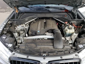 BMW X5 xDrive35i (M-Pack) Harman/Kardon* 360* Пано* - 29500 лв. - 15416609 | Car24.bg