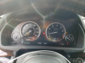 BMW X5 xDrive35i (M-Pack) Harman/Kardon* 360* Пано* - 29500 лв. - 15416609 | Car24.bg