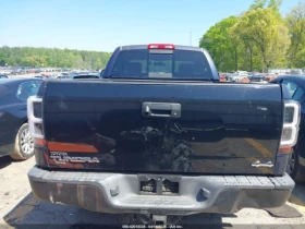 Toyota Tundra 4.7 V8 | Mobile.bg    6