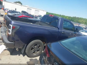 Toyota Tundra 4.7 V8 | Mobile.bg    8
