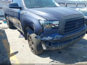 Toyota Tundra 4.7 V8 | Mobile.bg    7
