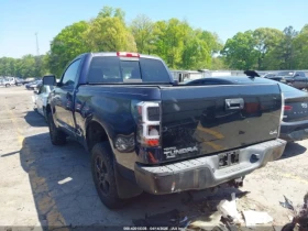 Toyota Tundra 4.7 V8 | Mobile.bg    3