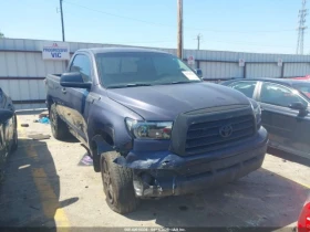 Toyota Tundra 4.7 V8 | Mobile.bg    2