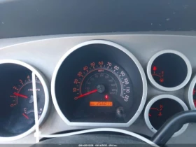 Toyota Tundra 4.7 V8 | Mobile.bg    13