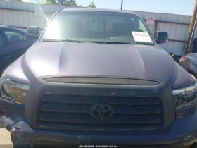 Toyota Tundra 4.7 V8 | Mobile.bg    5