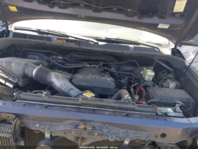 Toyota Tundra 4.7 V8 | Mobile.bg    10