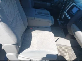 Toyota Tundra 4.7 V8 | Mobile.bg    11