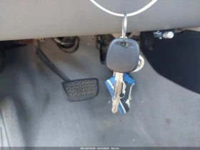 Toyota Tundra 4.7 V8 | Mobile.bg    15