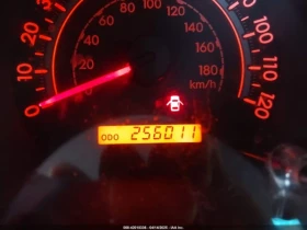 Toyota Tundra 4.7 V8 | Mobile.bg    14