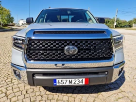 Обява за продажба на Toyota Tundra 5.7, V8, , TRD PRO 4x4, , , , 77000km!!! ~62 950 лв. - изображение 4