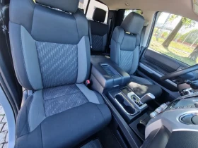 Toyota Tundra 5.7, V8, ,  4x4, , , , 77000km!!! | Mobile.bg    16