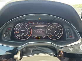 Audi Q7 Premium Plus* * Matrix* 360* BOSE* * | Mobile.bg    10