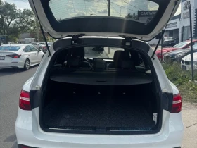 Mercedes-Benz GLC 300 4MATIC* KEYLESS* 360 CAM*  * LANE ASSIS | Mobile.bg    9