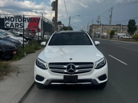Mercedes-Benz GLC 300 4MATIC* KEYLESS* 360 CAM*  * LANE ASSIS | Mobile.bg    2