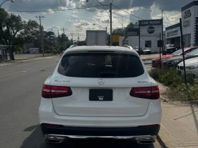 Mercedes-Benz GLC 300 4MATIC* KEYLESS* 360 CAM*  * LANE ASSIS | Mobile.bg    5