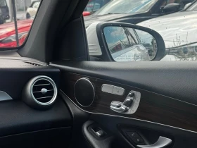 Mercedes-Benz GLC 300 4MATIC* KEYLESS* 360 CAM*  * LANE ASSIS | Mobile.bg    12