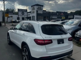 Mercedes-Benz GLC 300 4MATIC* KEYLESS* 360 CAM*  * LANE ASSIS | Mobile.bg    6
