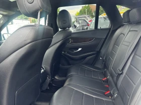 Mercedes-Benz GLC 300 4MATIC* KEYLESS* 360 CAM*  * LANE ASSIS | Mobile.bg    11