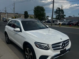 Mercedes-Benz GLC 300 4MATIC* KEYLESS* 360 CAM*  * LANE ASSIS | Mobile.bg    3