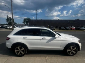 Mercedes-Benz GLC 300 4MATIC* KEYLESS* 360 CAM*  * LANE ASSIS | Mobile.bg    8