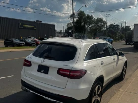 Mercedes-Benz GLC 300 4MATIC* KEYLESS* 360 CAM*  * LANE ASSIS | Mobile.bg    4