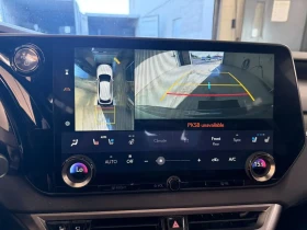 Lexus RX 500h F-SPORT/KEYLESS/LANE ASSIST// | Mobile.bg    10